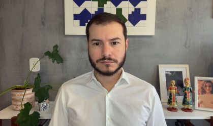 Rede, PSOL, PT e PSB juntos podem fazer esquerda vencer em SP, diz presidente do PSOL