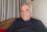 João Carlos Martins: Masp é um dos museus de maior importância da América Latina