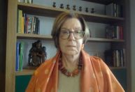 Neca Setubal: Pensar em ensino domiciliar no Brasil é preocupante