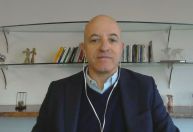Antonio Batista: Empresas precisam manifestar apoio à defesa das pessoas LGBTQIA+