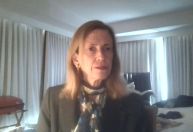 Claudia Costin: Cenário pós-pandemia não é favorável para adoção do ensino domiciliar