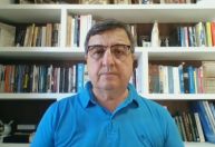 Teto para ICMS não fere autonomia dos estados, diz deputado autor do projeto