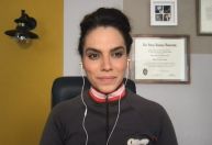 Disseminação da varíola dos macacos está longe de ser como a da Covid, diz infectologista