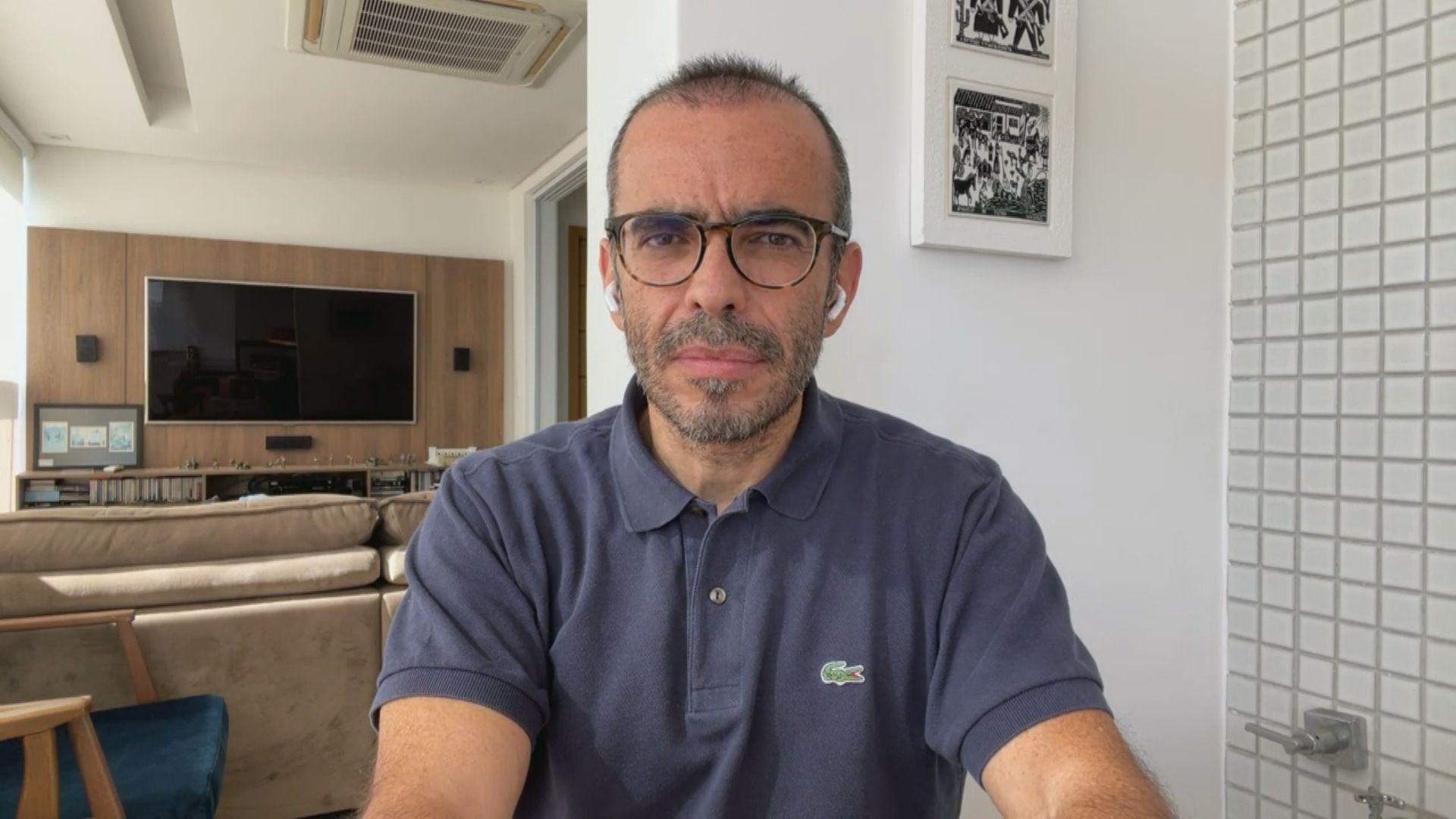 Evaldo Stanislau
