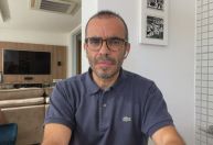É questão de tempo até termos casos de varíola dos macacos no Brasil, diz médico