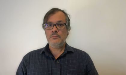"Hepatite é comum, mas algumas crianças evoluíram uma forma grave", diz especialista