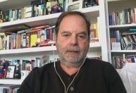 Mudança de presidente na Petrobras “gera situação de incerteza”, diz ex-diretor da ANP