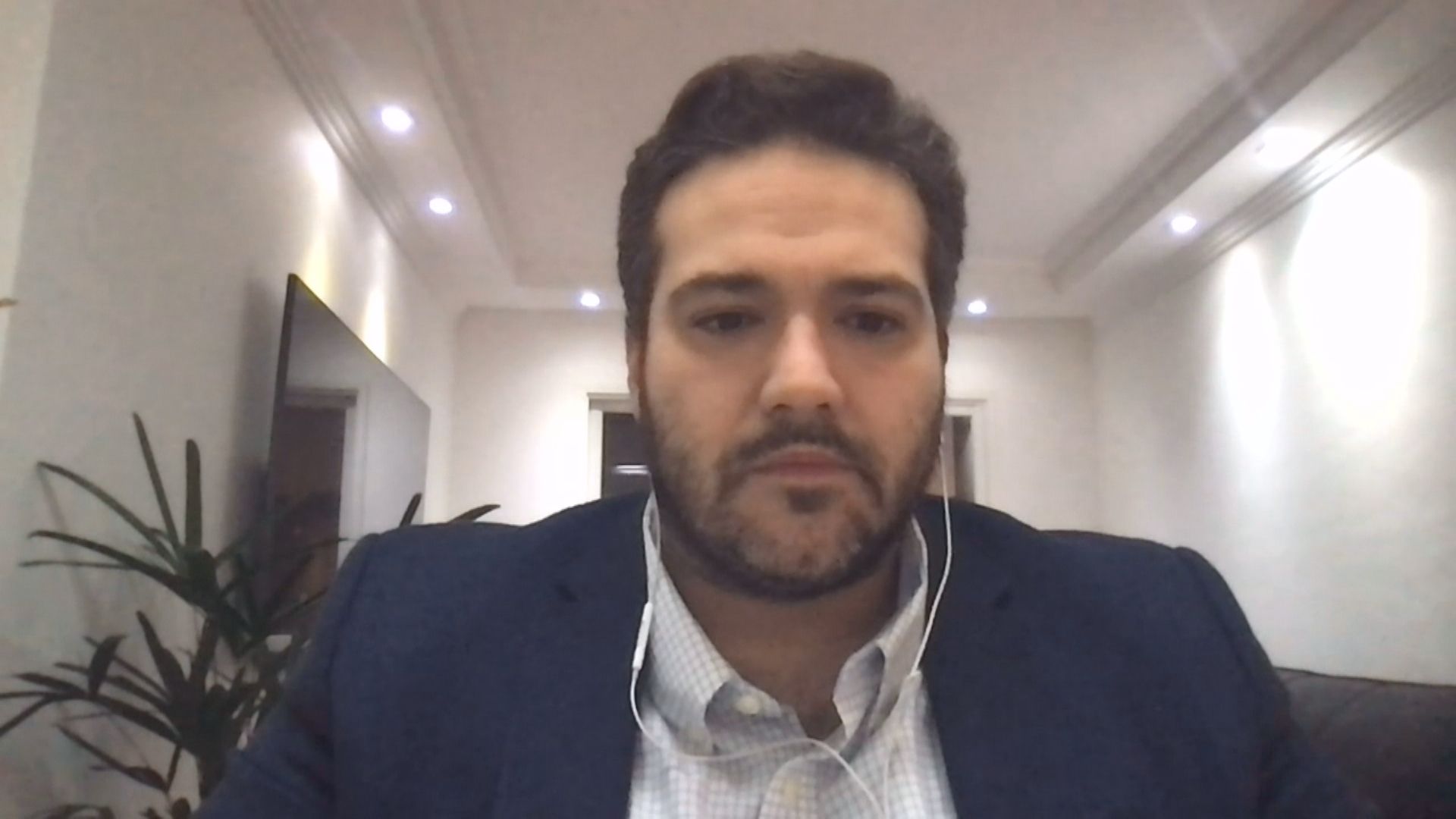 BR_CNN_250522_SKYPE_BRUNO_SOLLER_frame_47196