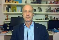 Insegurança alimentar atinge 36% do Brasil, revela pesquisa