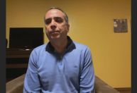 Parlamentares e governadores do Nordeste querem Décio Padilha na Receita; equipe técnica resiste