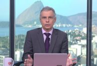 Fernando Molica: Petróleo e dólar são decisivos para alta dos combustíveis