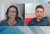 Segurança jurídica sobre o marco temporal é tema de debate na CNN