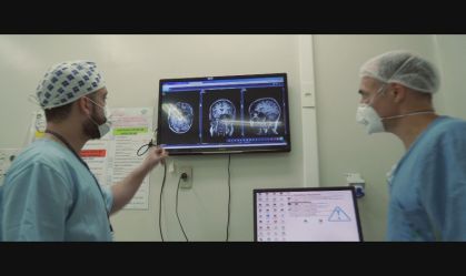 CNN Sinais Vitais revela as principais causas da epilepsia