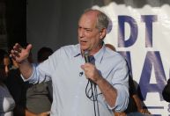 Para Ciro, Barroso cometeu “erro grave” ao convidar Forças Armadas para comissão eleitoral