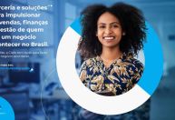 Cielo move o mercado com as mais completas soluções para os negócios
