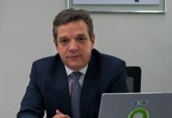Saiba quem é Caio Paes de Andrade, indicado para assumir a presidência da Petrobras