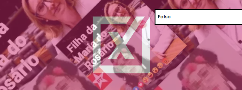 Captura de tela 2022-05-10 140709