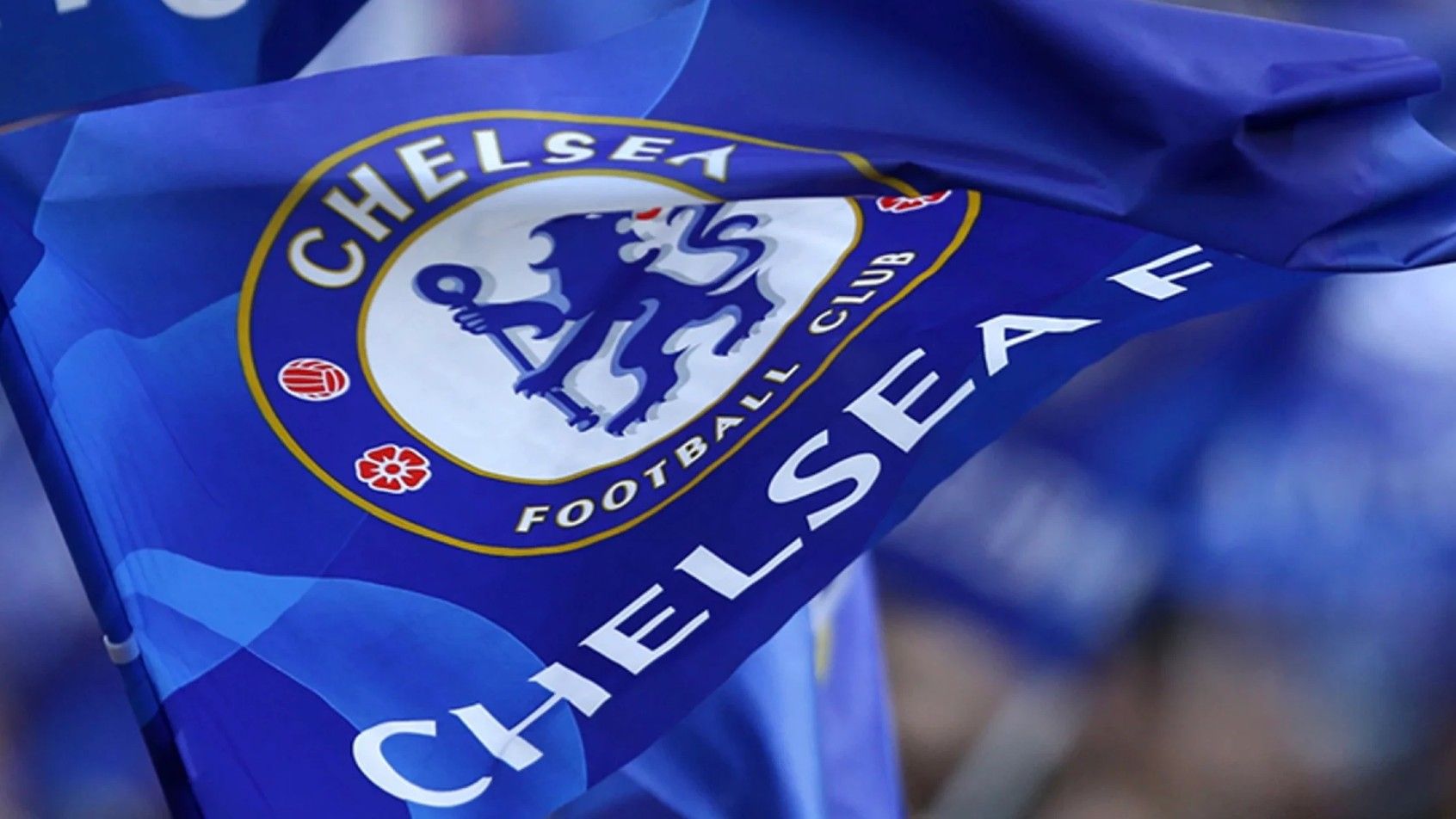Chelsea