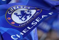 Governo britânico aprova venda do Chelsea e diz que Abramovich não será beneficiado