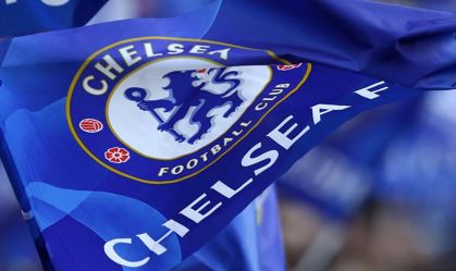 Abramovich finaliza venda do Chelsea a grupo de investimento
