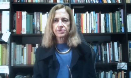 Claudia Costin: Os grandes desafios estão nas práticas pedagógicas