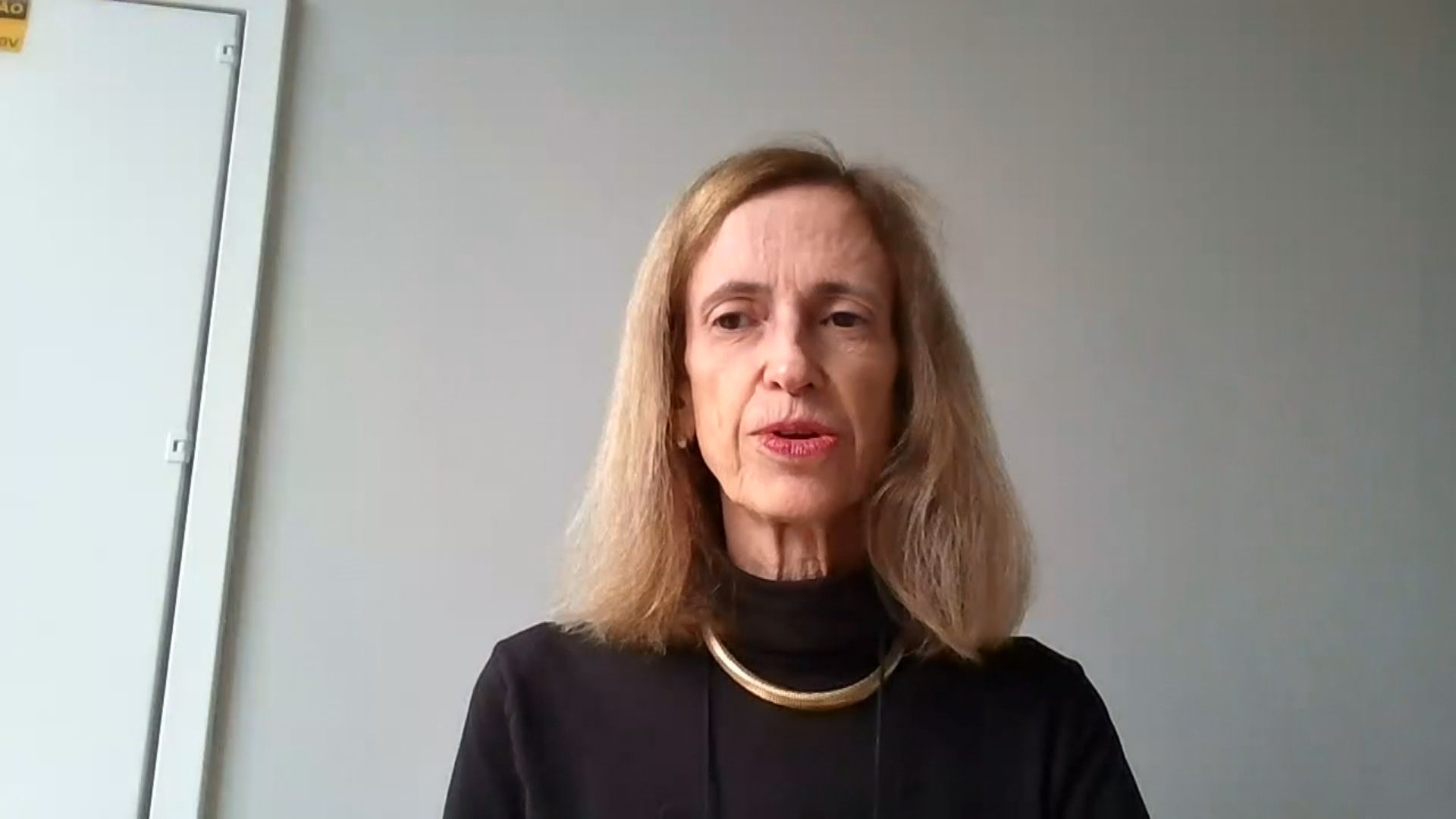 Claudia Costin