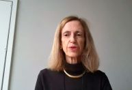 Claudia Costin: Unesco tem se debruçado sobre o futuro da educação