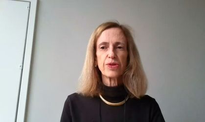 Claudia Costin