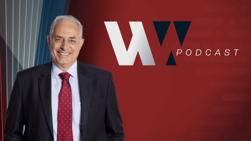 / CNN Brasil