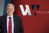 A incerteza econômica no governo Lula