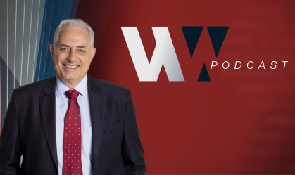 Quantos votos vale a PEC dos Benefícios?