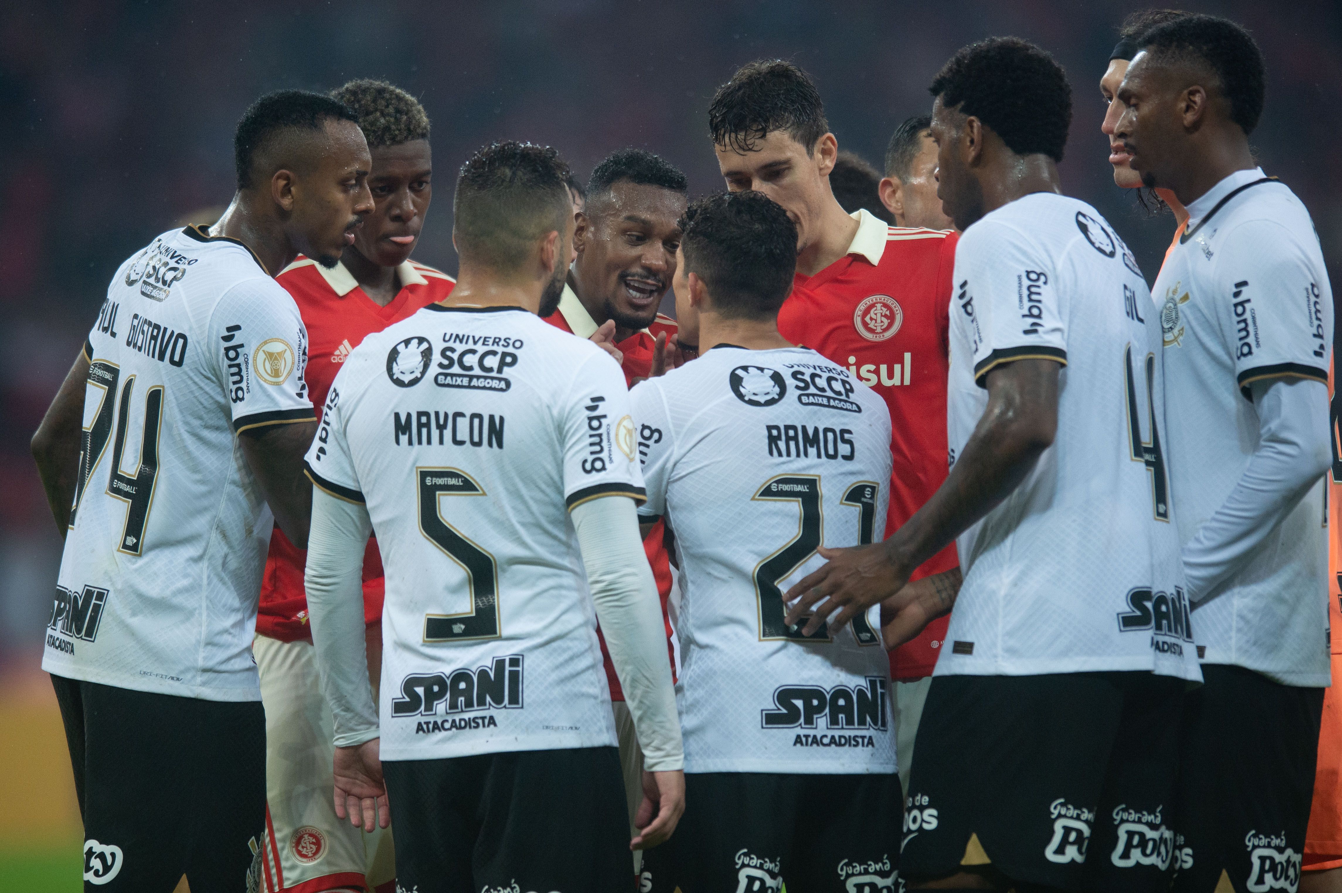 Campeonato Brasileiro 2022