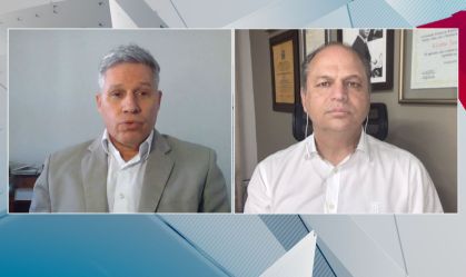 Debate - 27/05