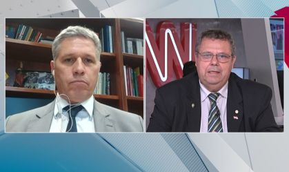 Debate CNN 11/05/2022