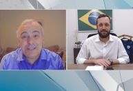 Deputados debatem como a tensão entre os Poderes pode impactar nas eleições