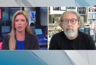 Procuradora e advogado debatem se houve parcialidade em condenação de Lula por Moro