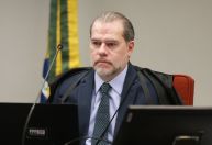 OCDE está preocupada e vai monitorar impactos da decisão de Toffoli sobre Odebrecht