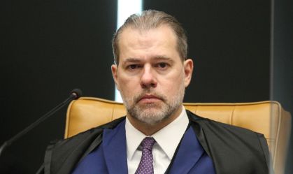 Toffoli é definido relator de recurso contra anulação do júri da Boate Kiss