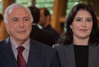 Manifesto pró-Tebet reúne empresários, economistas e acadêmicos em prol de “nova alternativa”