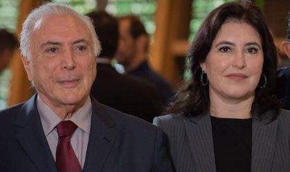 Manifesto pró-Tebet reúne empresários, economistas e acadêmicos em prol de “nova alternativa”