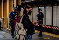 Moradores de Nova York relatam insegurança diante de aumento da violência na cidade