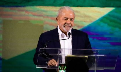 Temos que compor uma ampla aliança para as eleições, diz presidente do PV