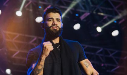 Pré-candidatos falam sobre repasses de prefeituras para contratação de shows
