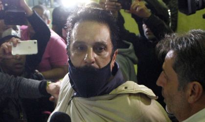 Caso Cupertino: quem são os três réus julgados a partir de hoje