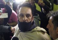 "Impossível eu ter cometido o crime", diz Cupertino sobre morte de ator