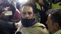 "Impossível eu ter cometido o crime", diz Cupertino sobre morte de ator
