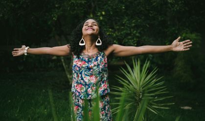 Como se tornar mais grato e por que isso lhe tornará mais feliz, saudável e resiliente