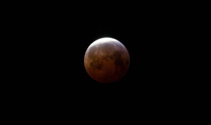 eclipse lunar total