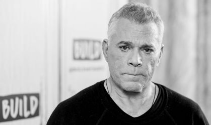 Ator Ray Liotta, estrela de "Os Bons Companheiros", morre aos 67 anos