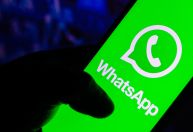 WhatsApp informa que não lançará “Comunidades” este ano no Brasil